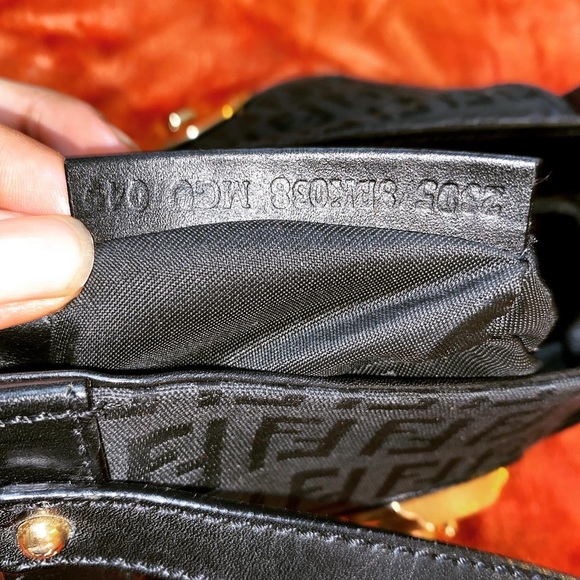 SOLD! - Picture 4 of 13